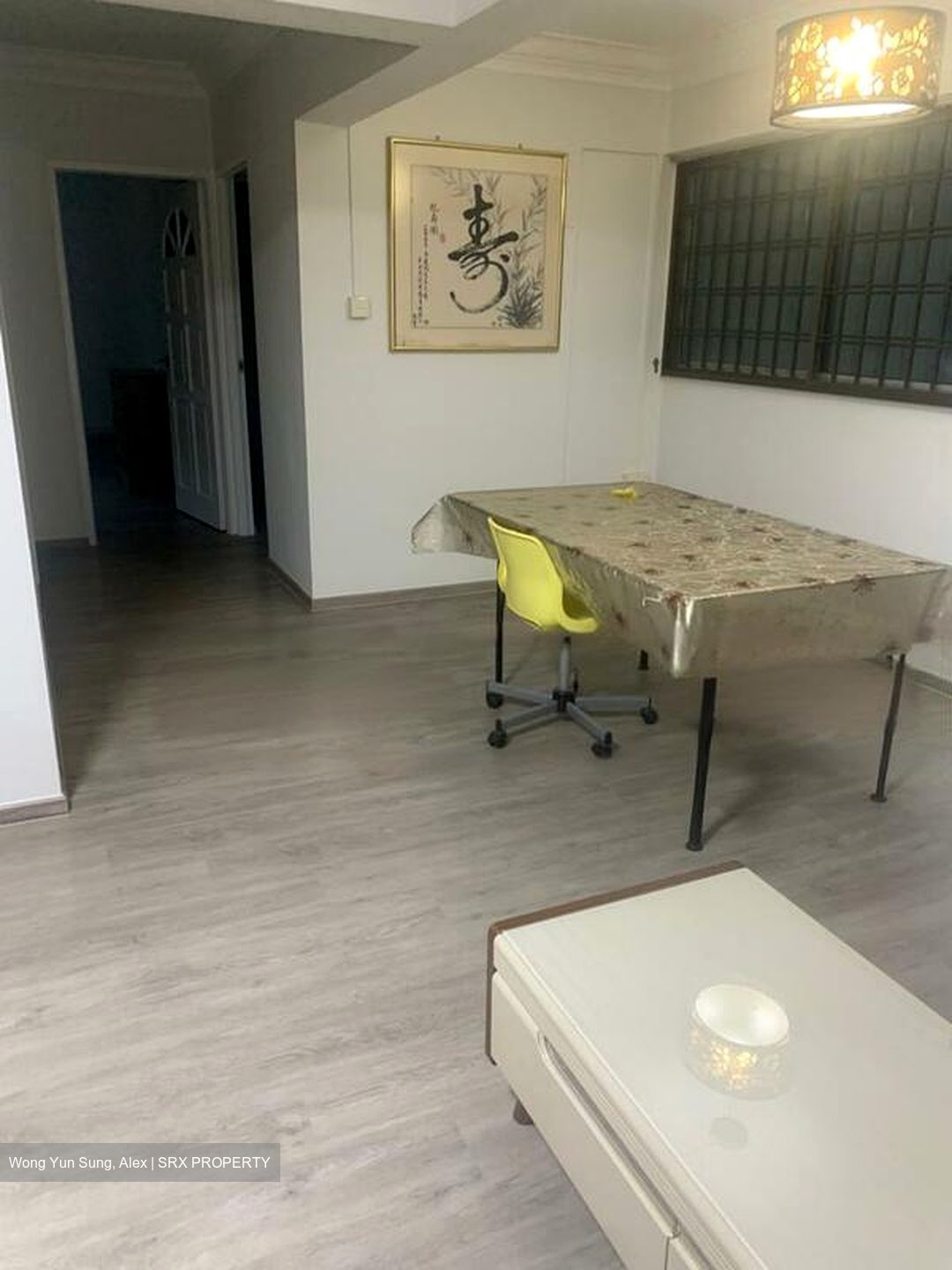 Blk 328 Jurong East Street 31 (Jurong East), HDB 5 Rooms #570155631
